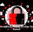 Password Reuse Makes Browser Storage Riskier