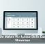 LinkedIn Makes Workplace Skills Easier To Showcase