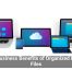 The Business Benefits of Organized Digital Files