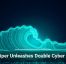 GigaWiper Unleashes Double Cyber Threat