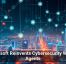 Microsoft Reinvents Cybersecurity With AI Agents