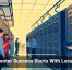 Data Center Success Starts With Local Trust