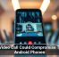One Video Call Could Compromise These Android Phones